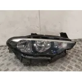 Faro Derecho para Fiat Tipo Station Wagon (356_, 357_)