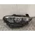 Faro Derecho para Fiat Tipo Station Wagon (356_, 357_)