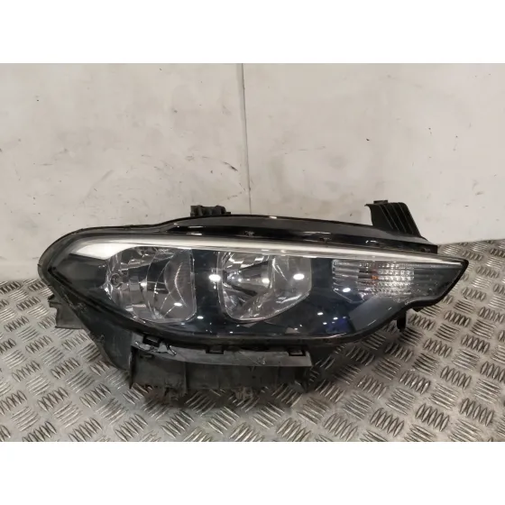 Faro Derecho para Fiat Tipo Station Wagon (356_, 357_)