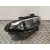 Faro Derecho para Fiat Tipo Station Wagon (356_, 357_)