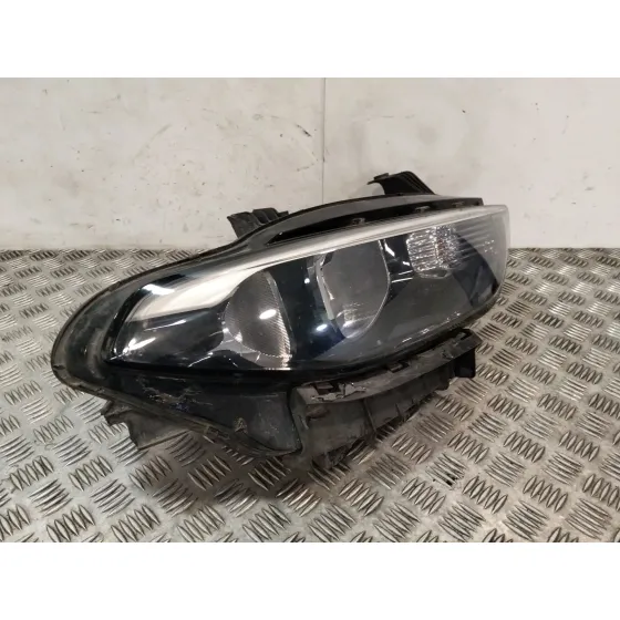 Faro Derecho para Fiat Tipo Station Wagon (356_, 357_)