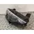 Faro Derecho para Fiat Tipo Station Wagon (356_, 357_)