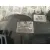 Faro Derecho para Fiat Tipo Station Wagon (356_, 357_)