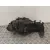 Faro Derecho para Fiat Tipo Station Wagon (356_, 357_)