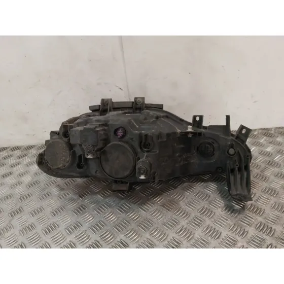 Faro Derecho para Fiat Tipo Station Wagon (356_, 357_)
