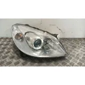 Faro Derecho para Mercedes-Benz Clase B Sports Tourer (W245)