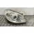 Faro Derecho para Mercedes-Benz Clase B Sports Tourer (W245)