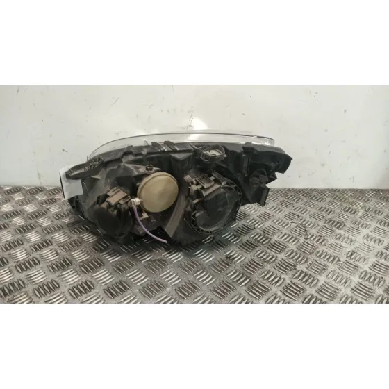 Faro Derecho para Mercedes-Benz Clase B Sports Tourer (W245)