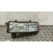 Faro Izquierdo para Renault Master Ii Furgoneta (Fd)