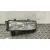 Faro Izquierdo para Renault Master Ii Furgoneta (Fd)