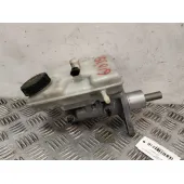Bomba Freno para Renault Master Iii Furgoneta (Fv)