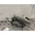 Bomba Freno para Renault Master Iii Furgoneta (Fv)