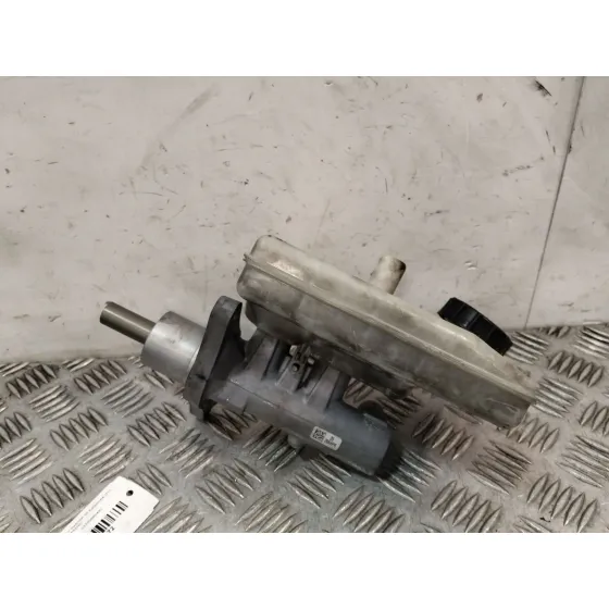 Bomba Freno para Renault Master Iii Furgoneta (Fv)