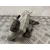 Bomba Freno para Renault Master Iii Furgoneta (Fv)