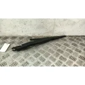 Brazo Limpia Trasero para Opel Corsa D (S07)