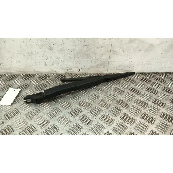 Brazo Limpia Trasero para Opel Corsa D (S07)