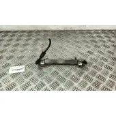 Rampa Inyectora para Opel Corsa D (S07)