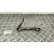 Rampa Inyectora para Opel Corsa D (S07)