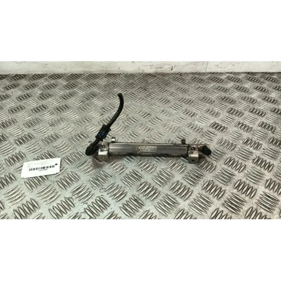 Rampa Inyectora para Opel Corsa D (S07)