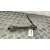 Rampa Inyectora para Opel Corsa D (S07)
