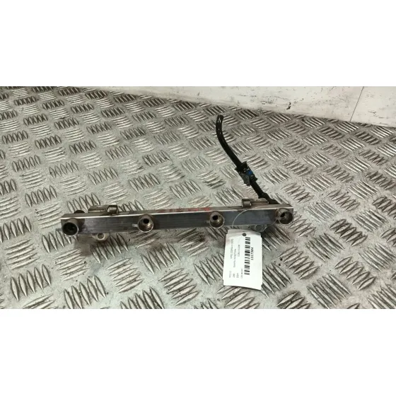 Rampa Inyectora para Opel Corsa D (S07)