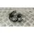 Caja Mariposa para Opel Corsa D (S07)