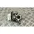 Caja Mariposa para Opel Corsa D (S07)