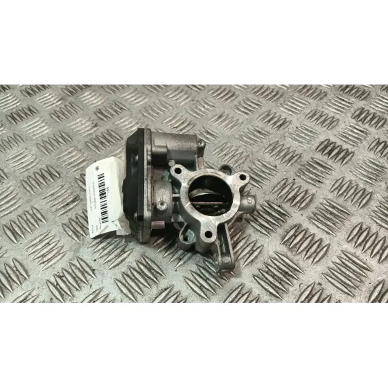 Caja Mariposa para Opel Corsa D (S07)