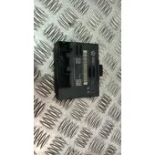 Modulo Electronico para Audi A4 Allroad Quattro (8K)