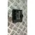 Modulo Electronico para Audi A4 Allroad Quattro (8K)