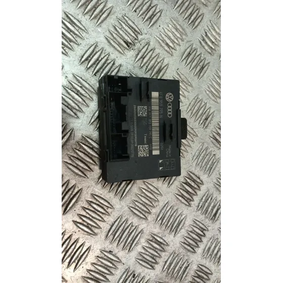 Modulo Electronico para Audi A4 Allroad Quattro (8K)