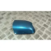 Carcasa Retrovisor Derecho para Ford Focus C-Max (Dm2)