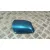 Carcasa Retrovisor Derecho para Ford Focus C-Max (Dm2)