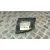 Carcasa Retrovisor Derecho para Ford Focus C-Max (Dm2)