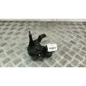 Motor Limpia Trasero para Opel Corsa D (S07)