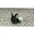 Motor Limpia Trasero para Opel Corsa D (S07)