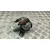 Motor Limpia Trasero para Opel Corsa D (S07)