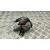 Motor Limpia Trasero para Opel Corsa D (S07)