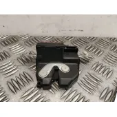 Cerradura Maletero / Porton para Opel Corsa D (S07)