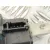 Cerradura Maletero / Porton para Opel Corsa D (S07)