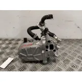 Valvula Egr para Opel Corsa D (S07)