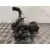 Valvula Egr para Opel Corsa D (S07)