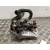 Valvula Egr para Opel Corsa D (S07)