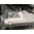 Valvula Egr para Opel Corsa D (S07)