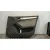 Guarnecido Puerta Delantera Derecha para Audi A4 Allroad Quattro (8K)