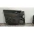Guarnecido Puerta Delantera Derecha para Audi A4 Allroad Quattro (8K)