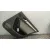 Guarnecido Puerta Trasera Derecha para Audi A4 Allroad Quattro (8K)