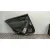 Guarnecido Puerta Trasera Derecha para Audi A4 Allroad Quattro (8K)