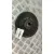 Polea Ciguenal para Opel Insignia A (G09)