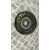 Polea Ciguenal para Opel Insignia A (G09)